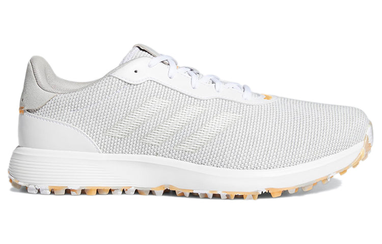 adidas S2G 'Grey' FW6317