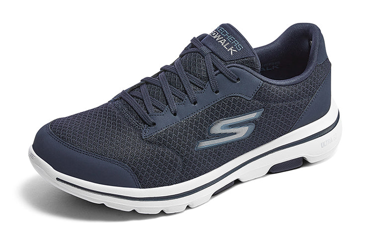 Skechers Go Walk5 55509-NVY