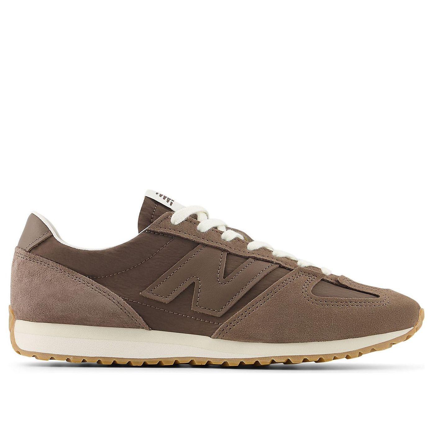 New Balance 471 'Brown' U4716SJ