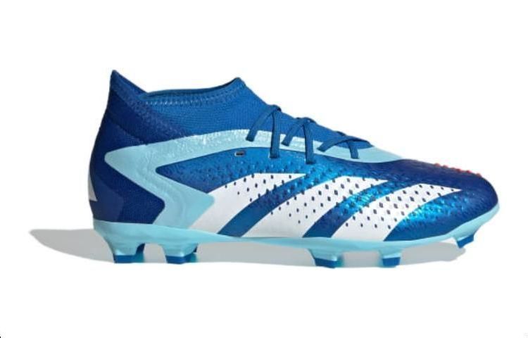 (GS) adidas Predator Accuracy.1 FG 'Marinerush Pack' IE9499