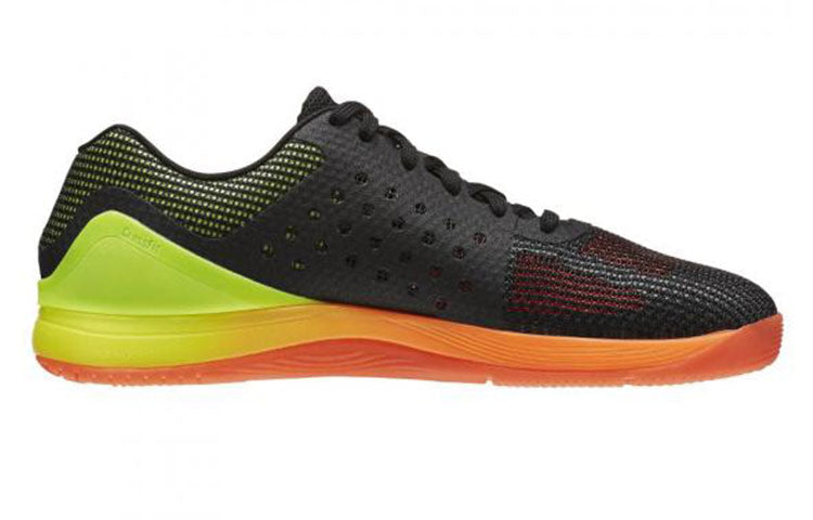Reebok CrossFit Nano 7.0 'Vitamin C' BD2829