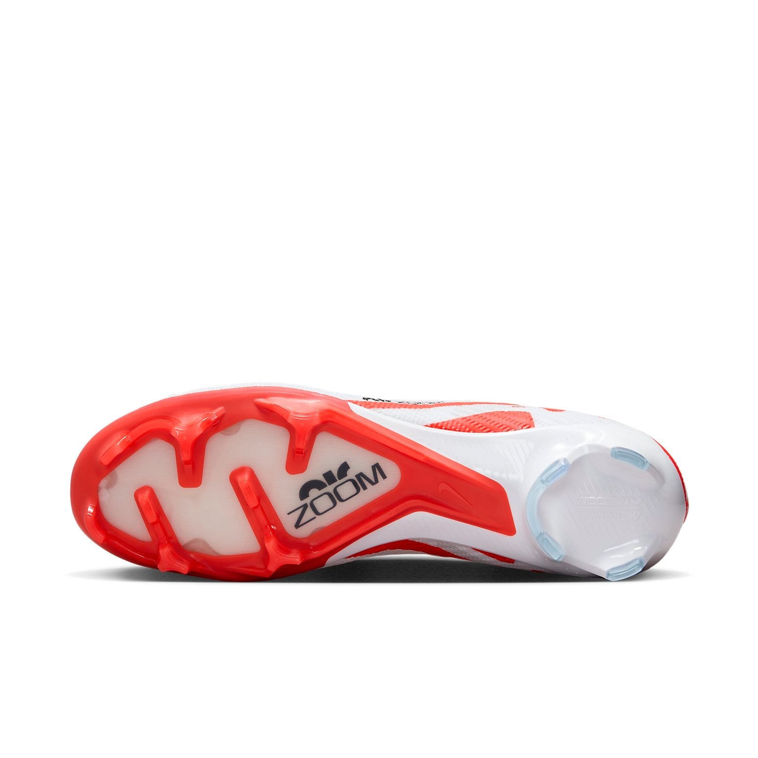 Nike Zoom Mercurial Vapor 15 Elite FG 'Ready Pack' DJ4978-600