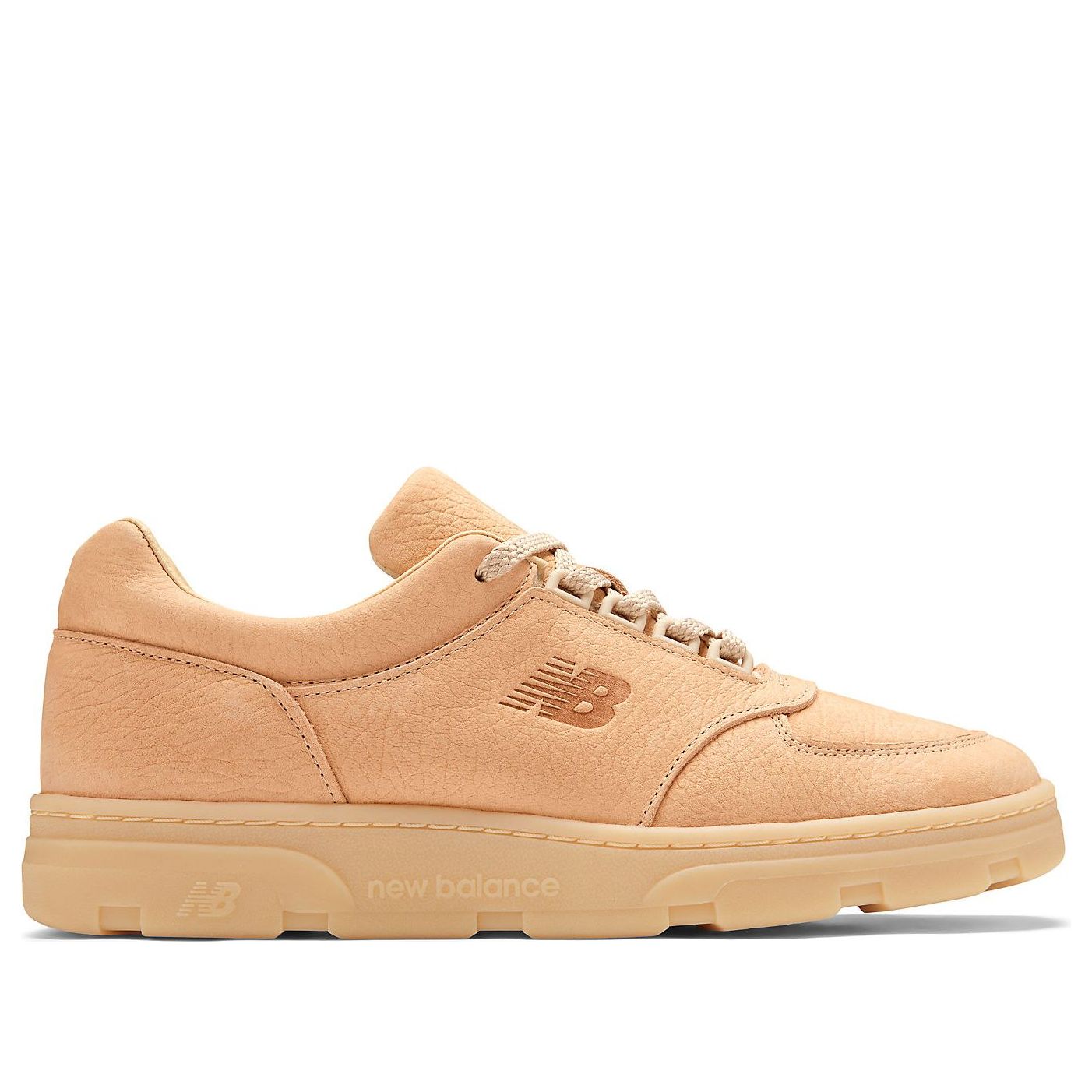 New Balance Made in UK Allerdale 'Hazelnut' UADWVTL