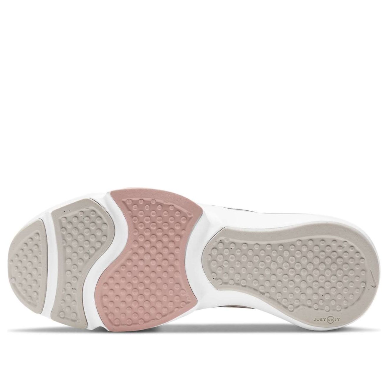 (WMNS) Nike SpeedRep 'White Pink' CU3583-600