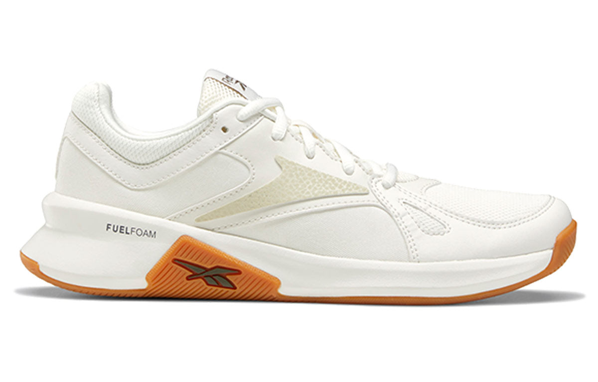 (WMNS) Reebok Advanced Trainette 'Leopard' FV8917