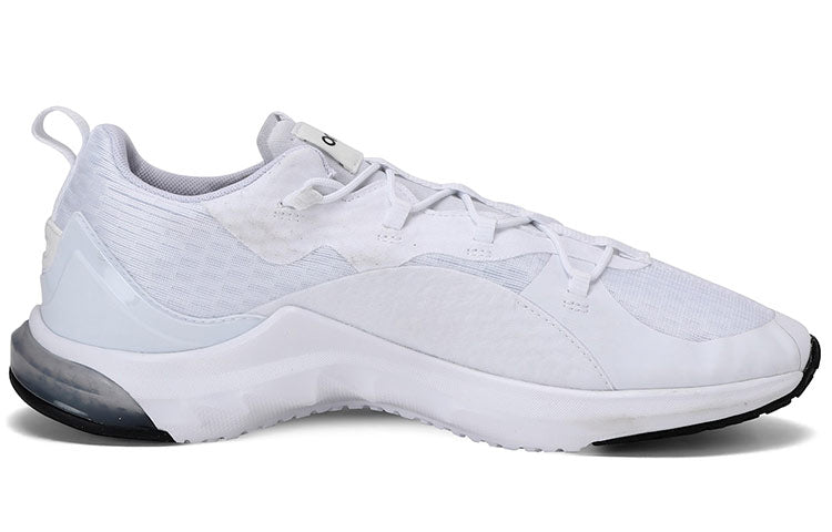 PUMA x one8 Virat Kohli Lqdcell Hydra 193996-01