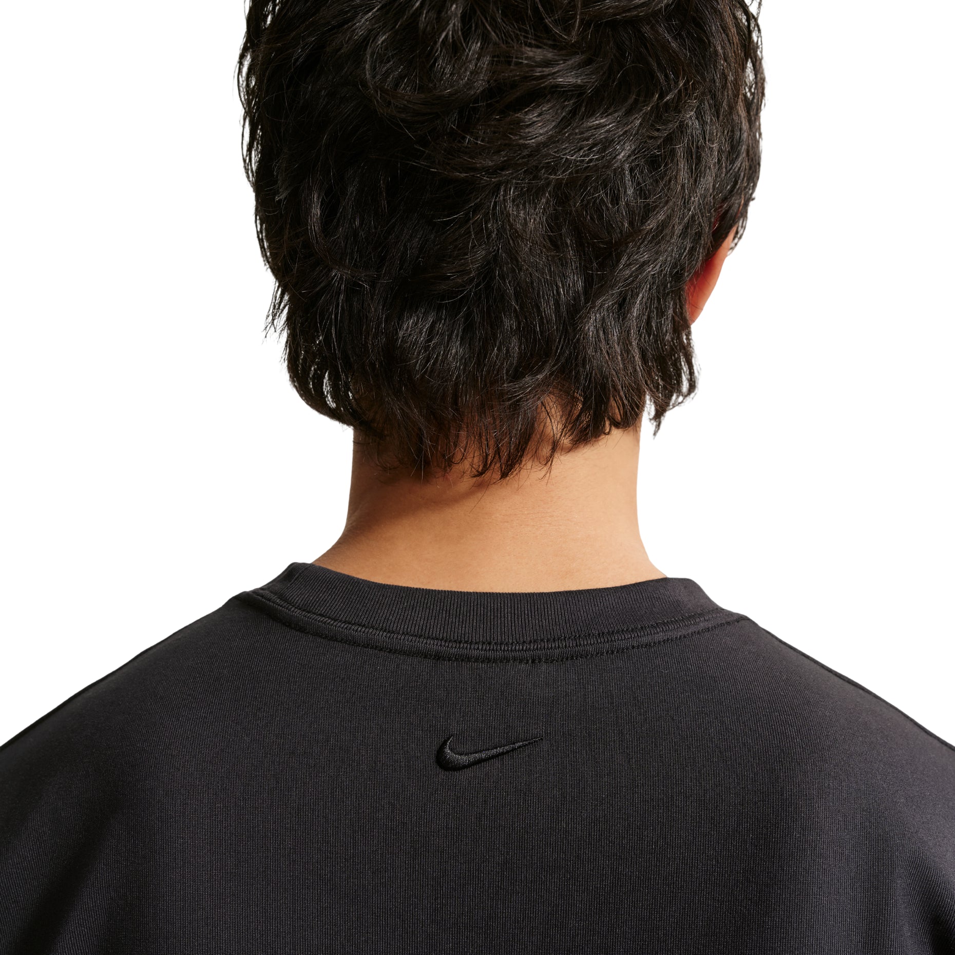 Nike Kobe Dri-Fit T-Shirt 'Mamba Day' IH2429-010