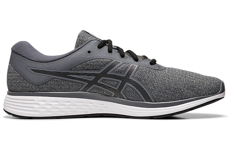 ASICS Patriot 11 Twist 'Sheet Rock' 1011A609-020