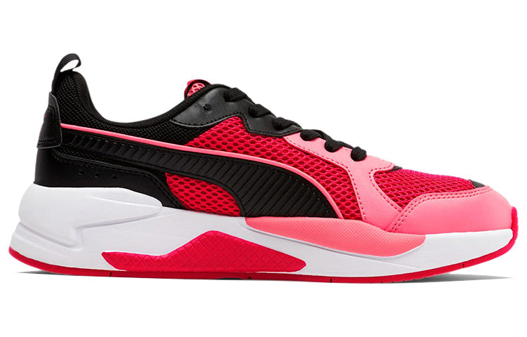 (WMNS) PUMA X-Ray Glitch 374249-03