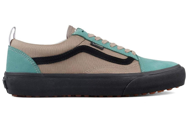 Vans Old Skool GTX MTE 'Evergreen' VN0A3MUPR1Z