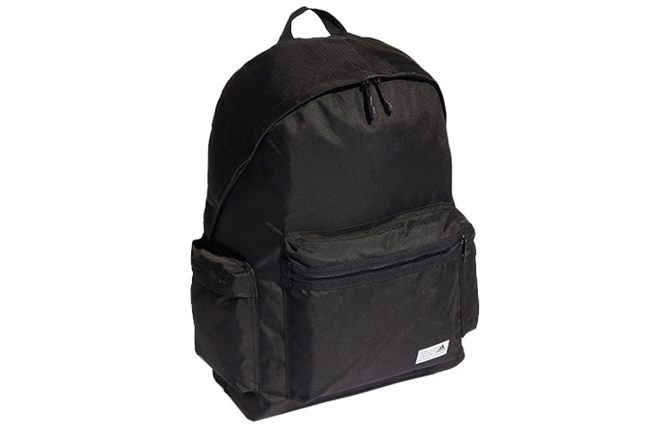 adidas Premium Classic Backpack 'Black' GU3148