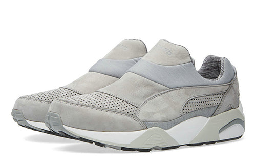 PUMA Stampd x Trinomic Sock 358738-01