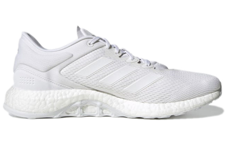 adidas PureBoost Select 'White' GW3500