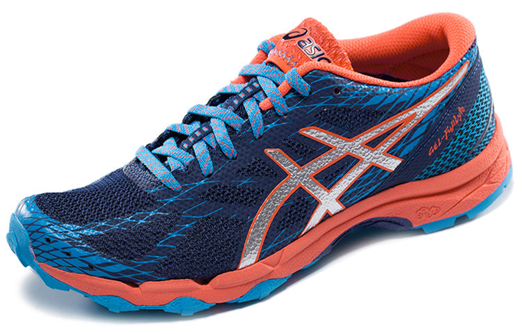 ASICS Gel-Fujilyte T682N-4993