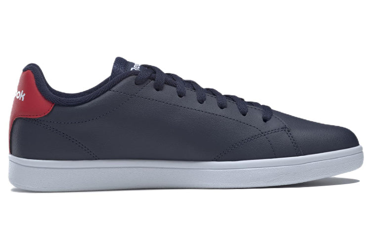 Reebok Royal Complete Sport GZ5001