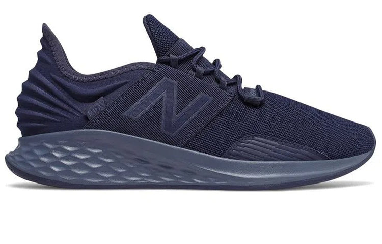 New Balance Roav Dark Blue MROAVLN