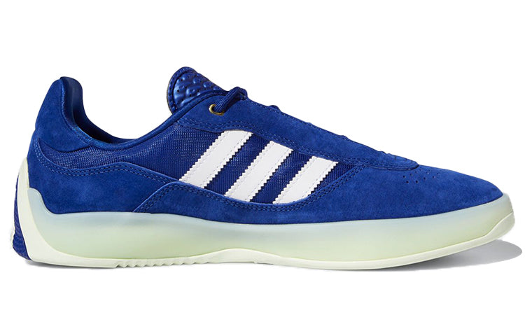 adidas Puig 'Mystery Ink' FV5930