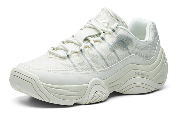 FILA FUSION T12M121201FSW