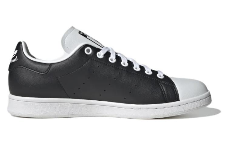 adidas Disney x Stan Smith 'Cruella' HP5587