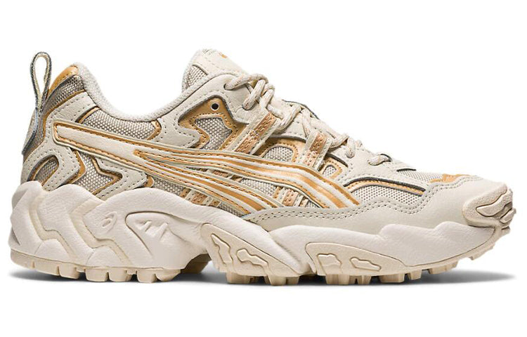 (WMNS) ASICS Gel-Nandi 'Birch' 1202A120-201