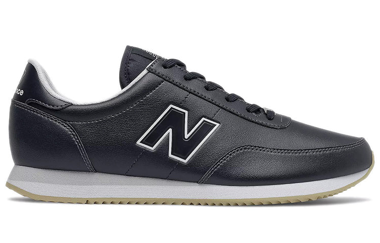 New Balance 720 'Eclipse' UL720WT1
