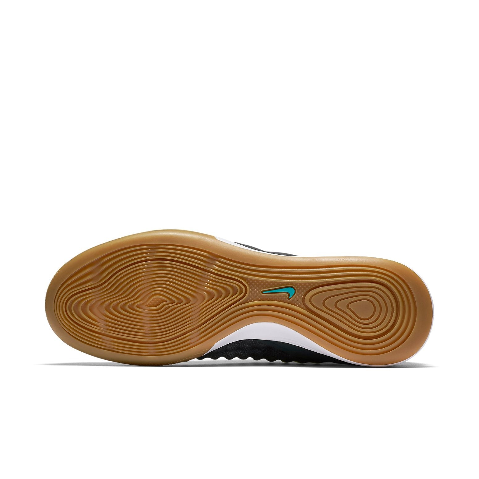Nike MagistaX Proximo 2 IC 'Seaweed' 843957-374