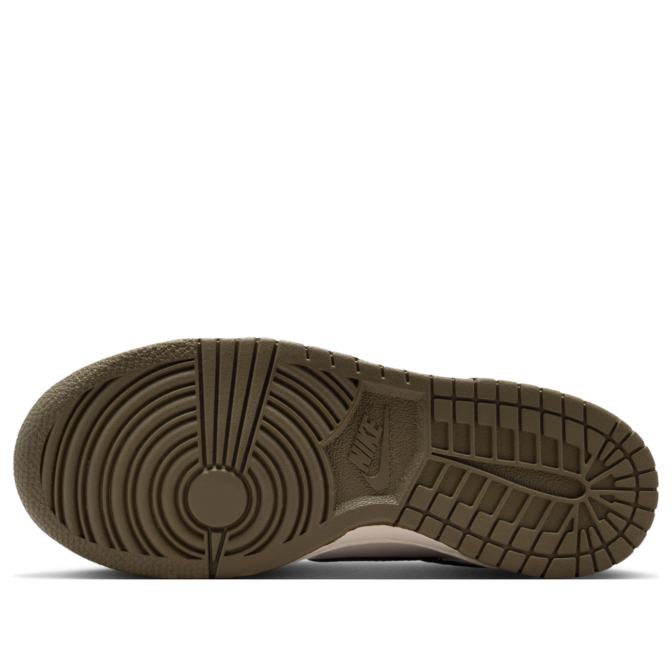 Nike Dunk Low 'Unbridled Year of the Horse' 2026 IQ9793-020