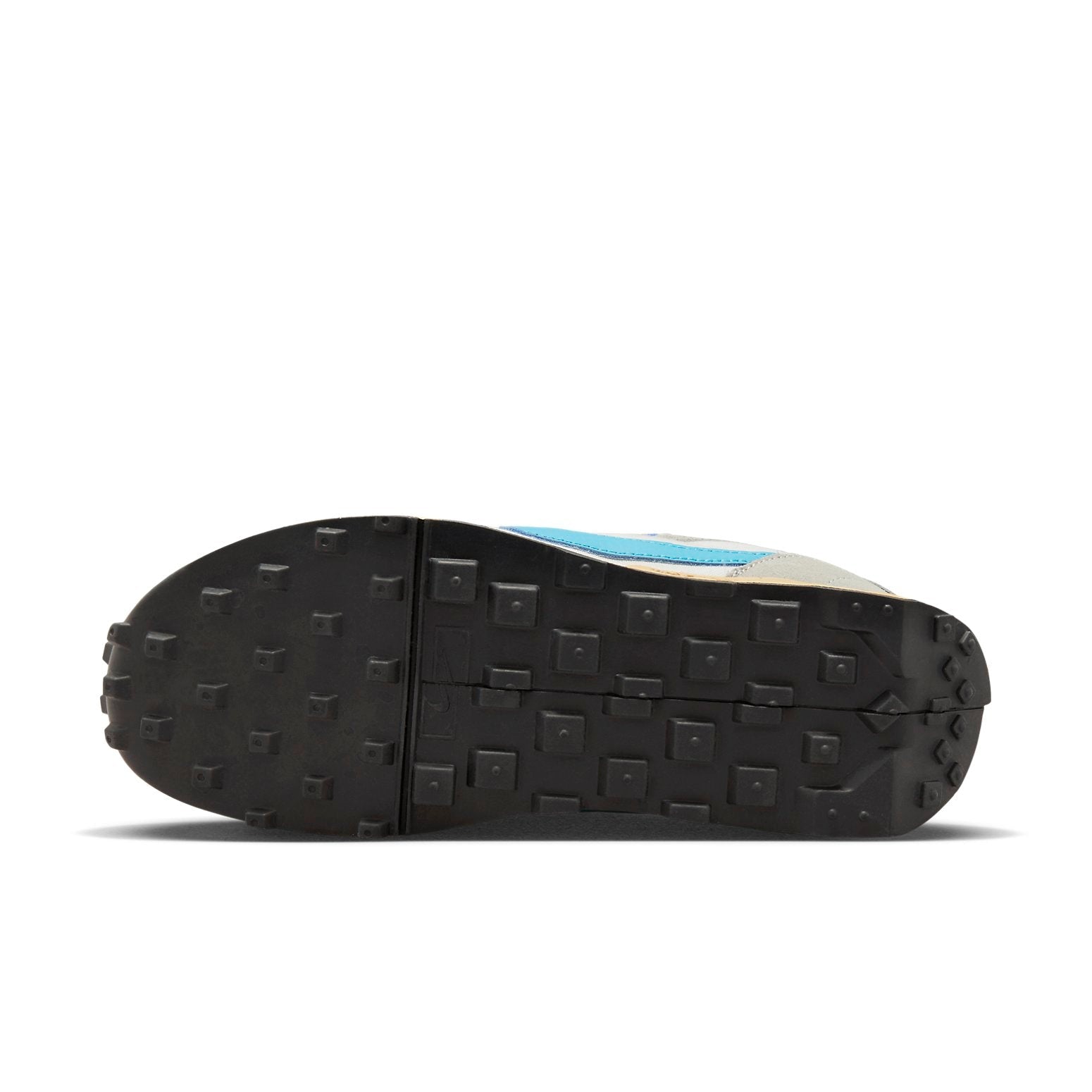 (WMNS) Nike Fontanka Waffle 'Photon Dust Blue' FJ5444-025