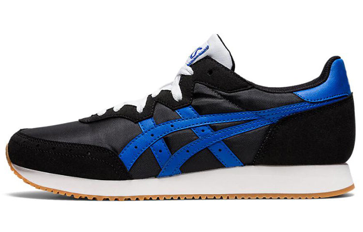 ASICS Tarther OG 'Black Tuna Blue' 1191A272-002