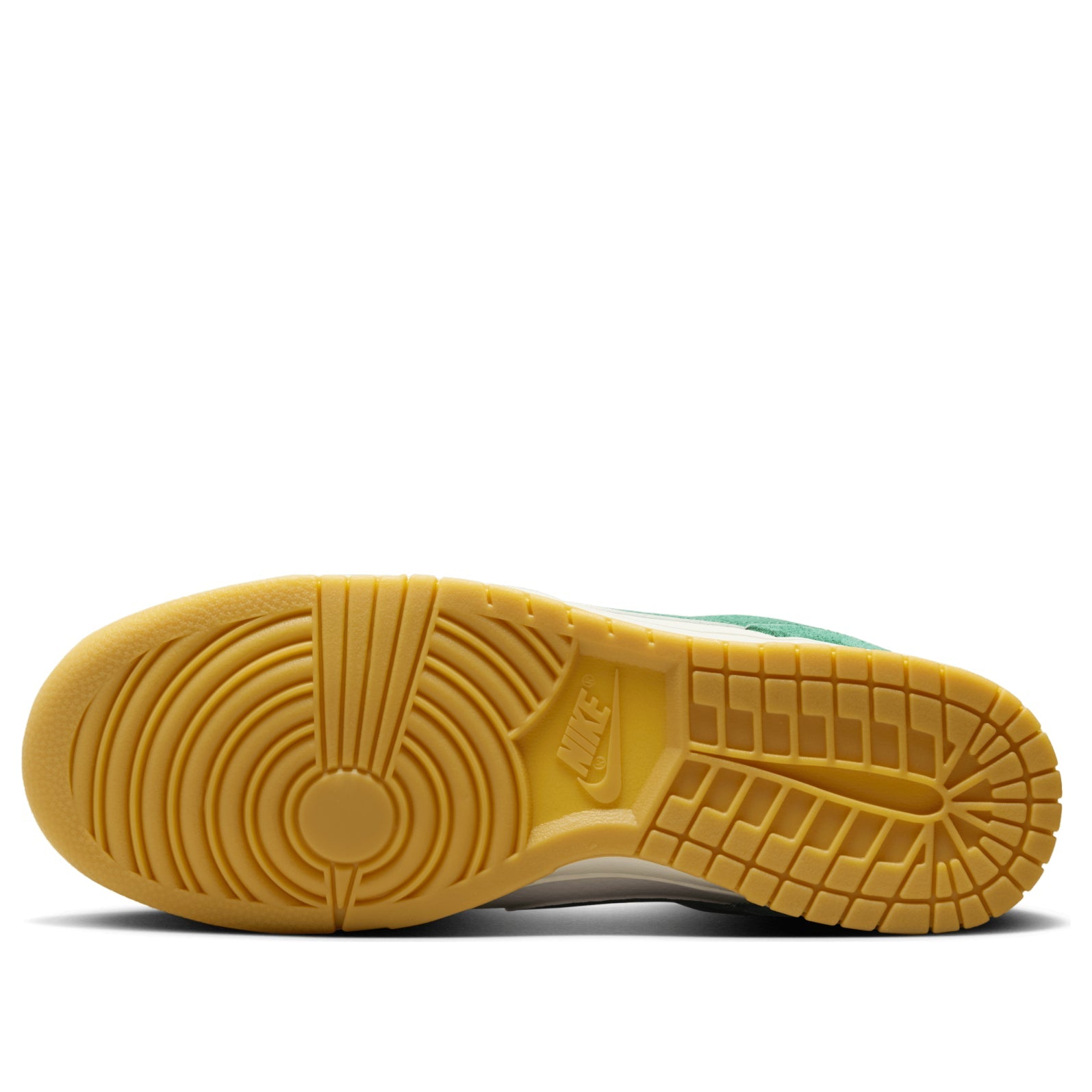 Nike Dunk Low 'Malachite Gum' HQ1519-030
