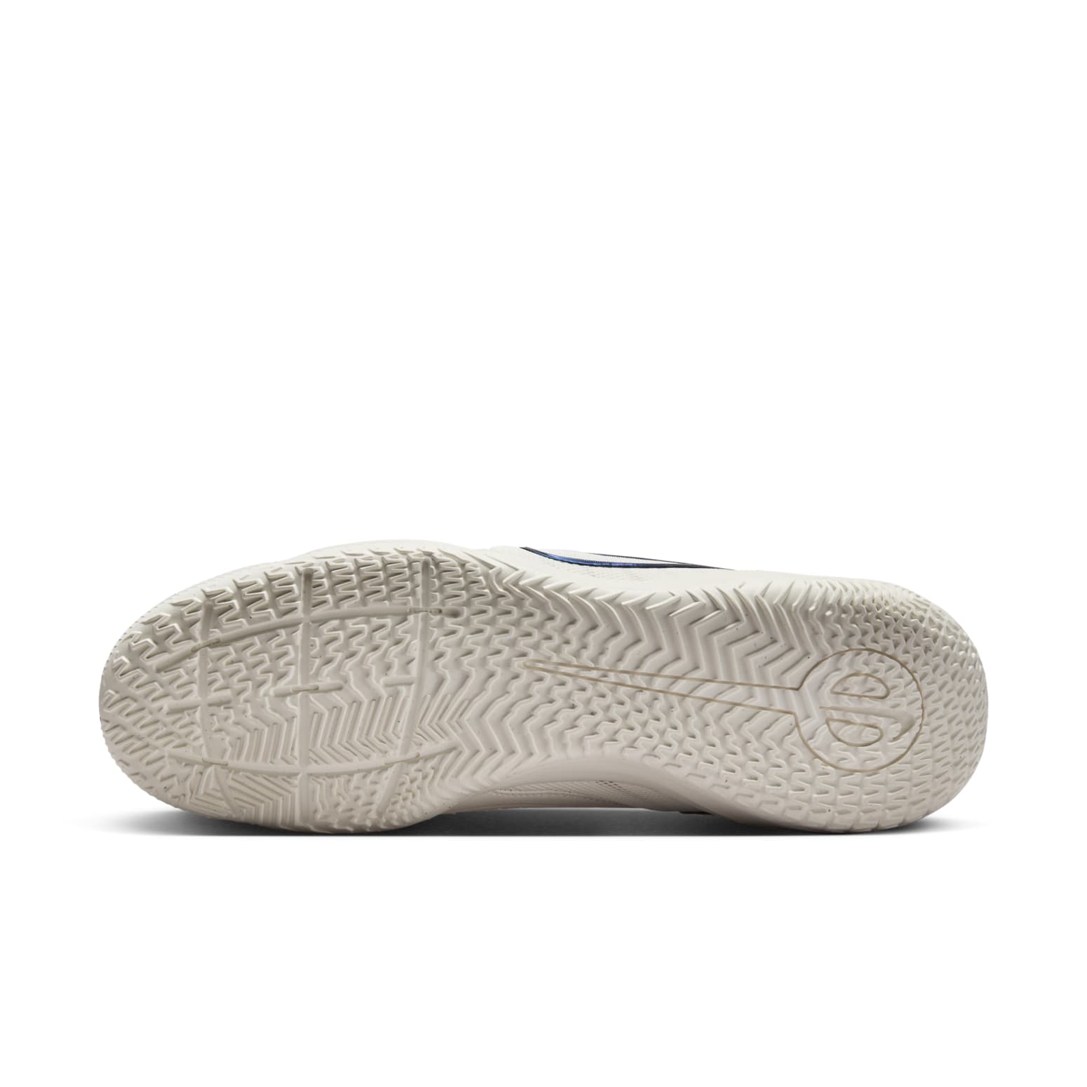 Nike Tiempo Legend 10 Academy IC 'Pearl' FQ3244-100