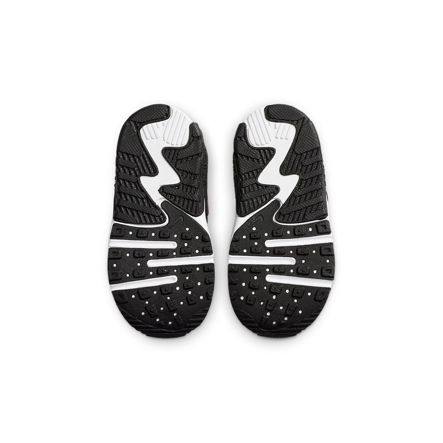 (TD) Nike Air Max Excee 'Black Light Arctic Pink' CD6893-004