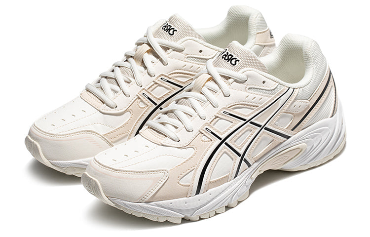 ASICS Gel-170 TR 'Ivory Black' 1203A175-751