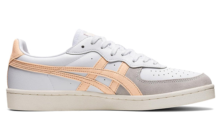 Onitsuka Tiger GSM 'Grey Pink White' 1183A353-116