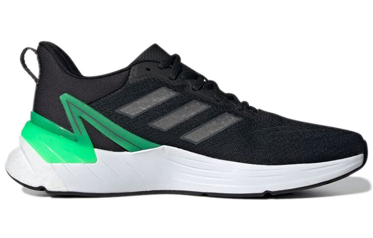 adidas Response Super 2.0 'Black Green' H04562