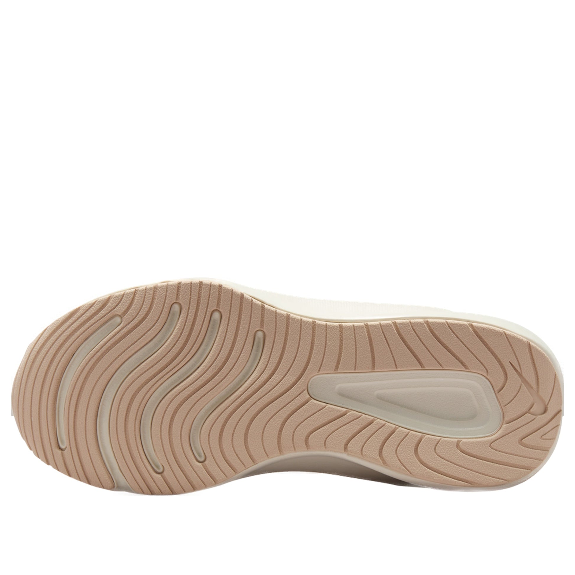(WMNS) Nike In-Season TR 14 'Rose Gold Soft Pearl' HF1103-601