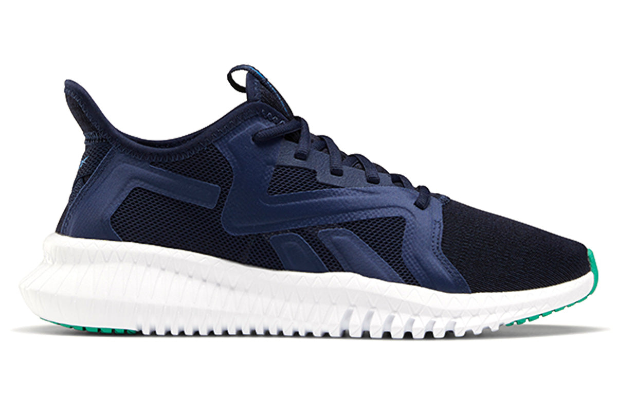 Reebok Flexagon 3.0 Blue FU8653