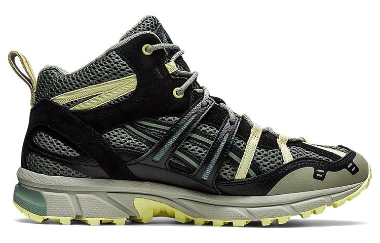 ASICS Gel-Sonoma 15-50 MT 'Ivy Black' 1201A780-300