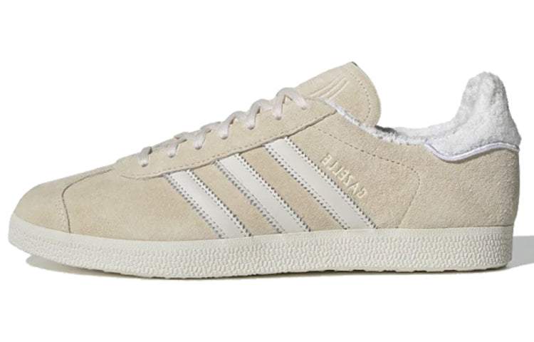 adidas Gazelle 'Ecru Tint' EE5501