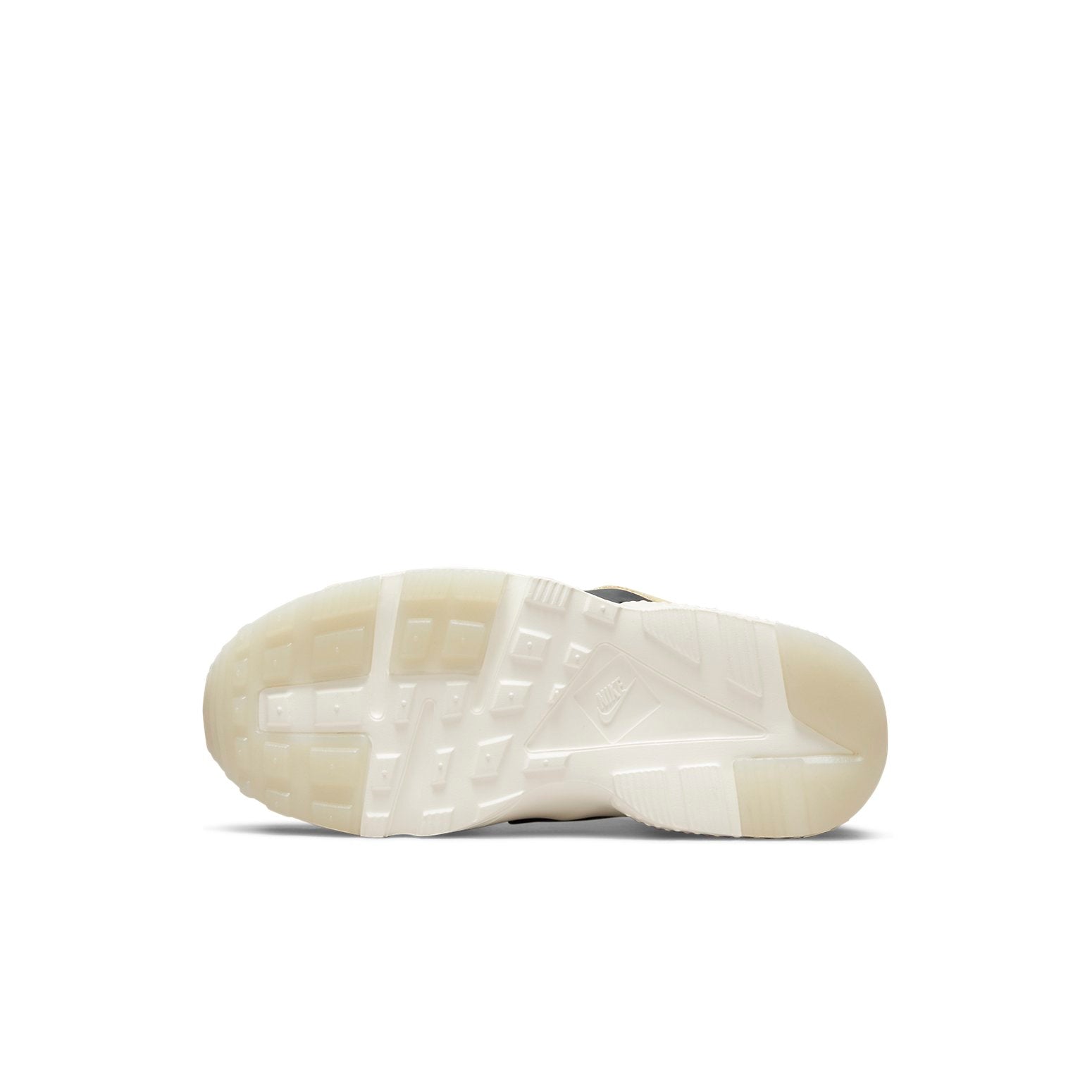 (PS) Nike Huarache Run 'Yin-Yang' DV2197-700