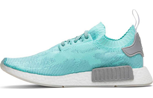 adidas NMD_R1 PK 'Energy Aqua' B43523
