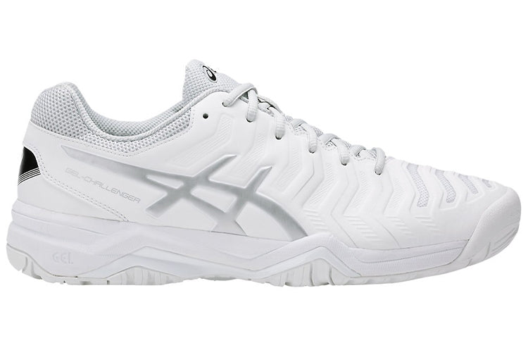 ASICS Gel-Challenger 11 'White' E703Y-0193