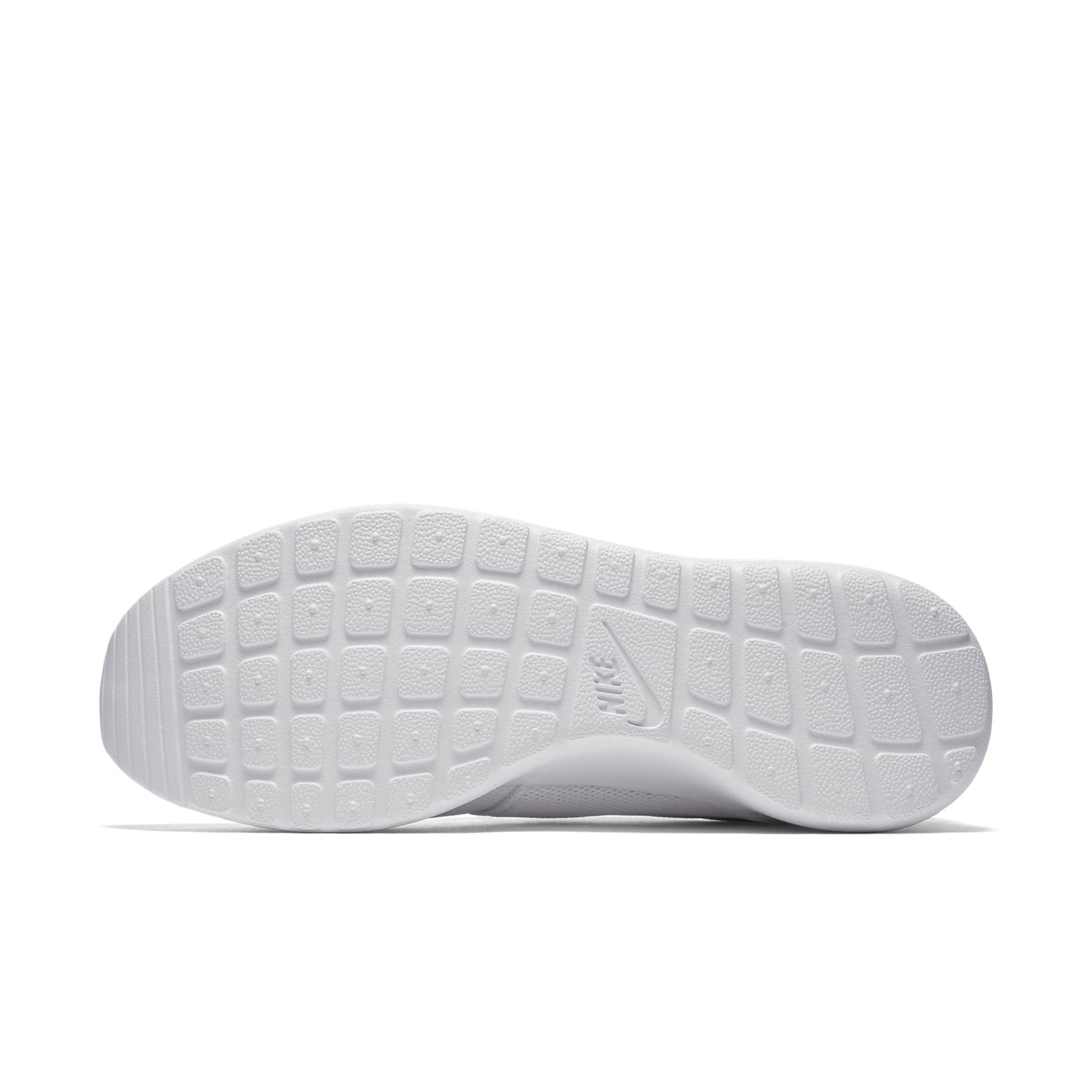 (WMNS) Nike Roshe One 'White' 844994-100