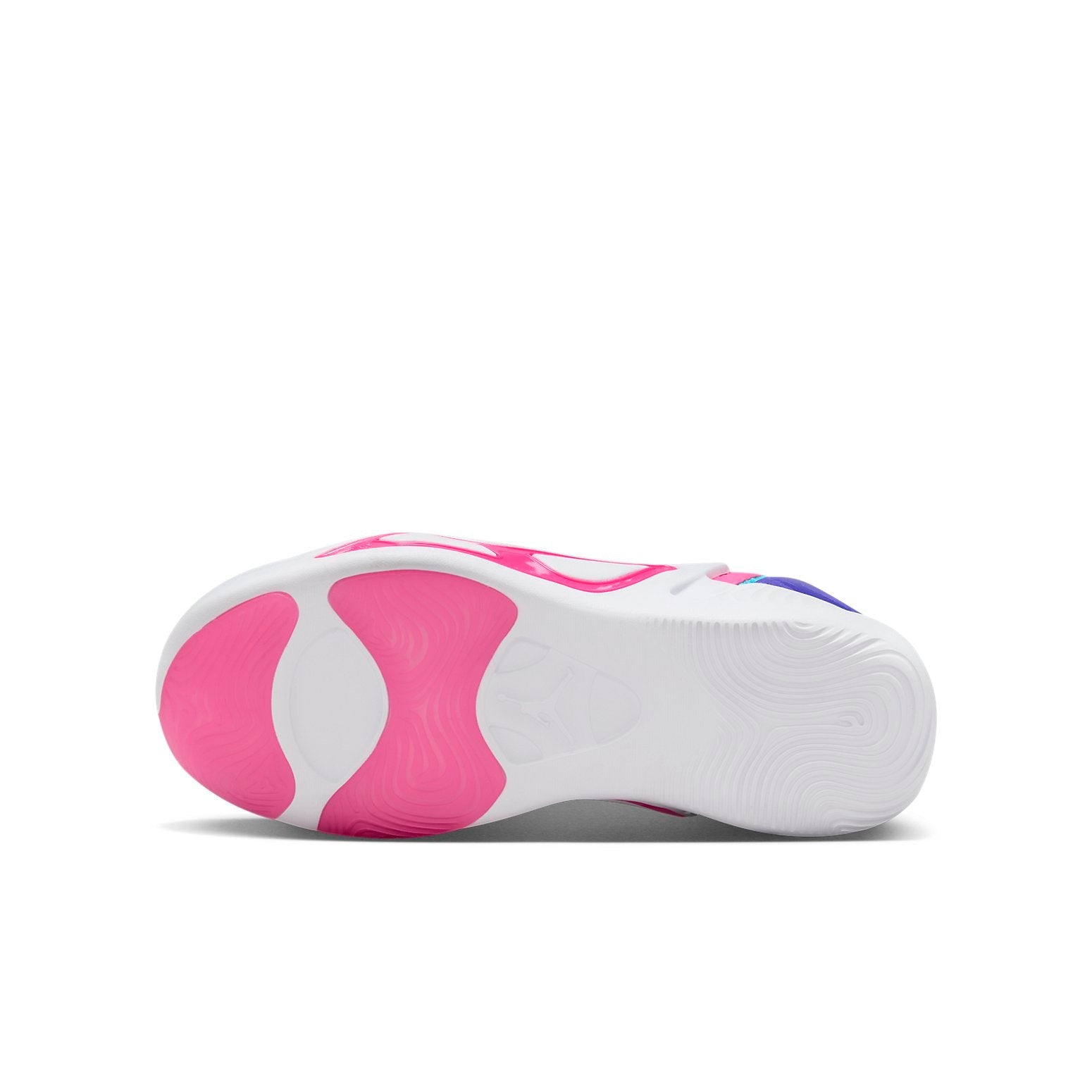 (GS) Air Jordan Tatum 1 'Wave Runner' FV0172-400