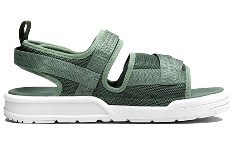 New Balance 3206 Sandal 'Green White' SDL3206O