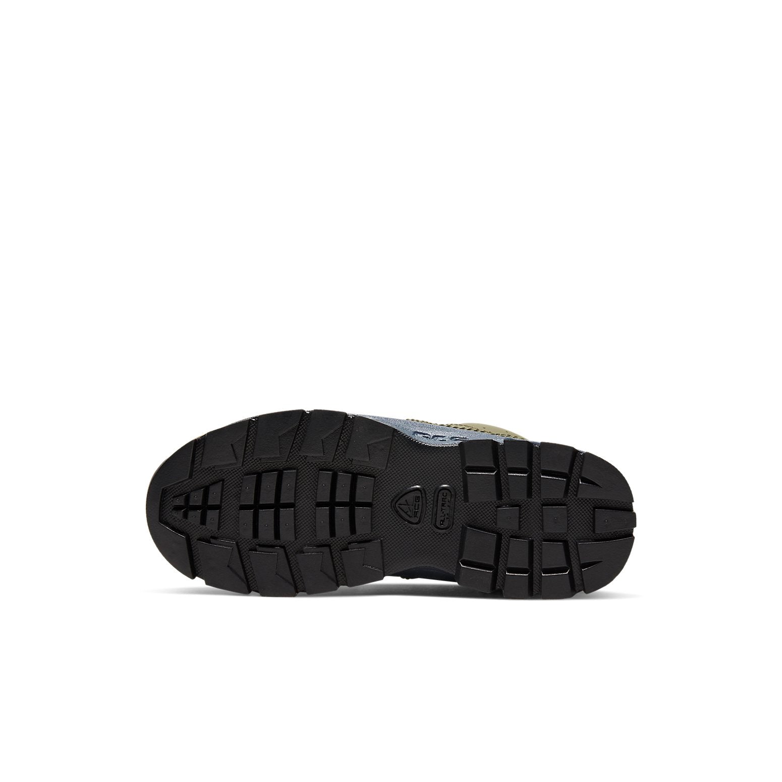 (PS) Air Max Goadome 'Olive Canvas' CT1133-300