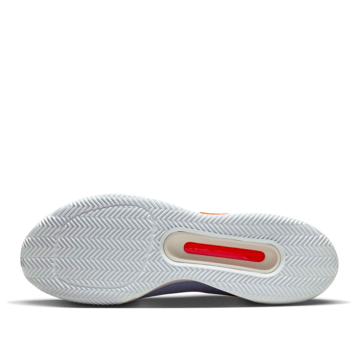Nike Court Zoom Pro Clay 'Lapis Bright Crimson' DH2603-400