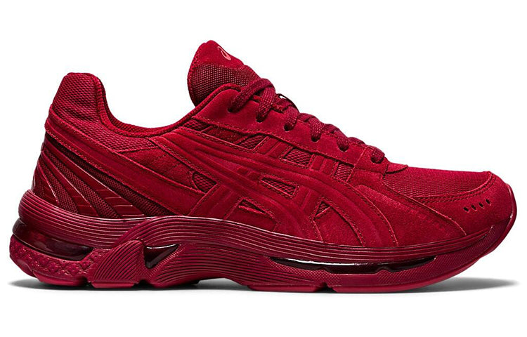 ASICS Gel-Kyrios 'Red' 1201A038-600
