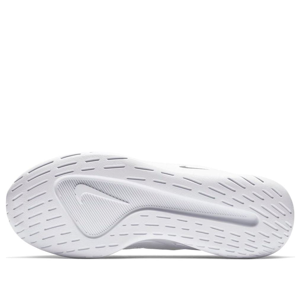 (PS) Nike Viale Space Dye 'White Multicolor' BQ7562-100