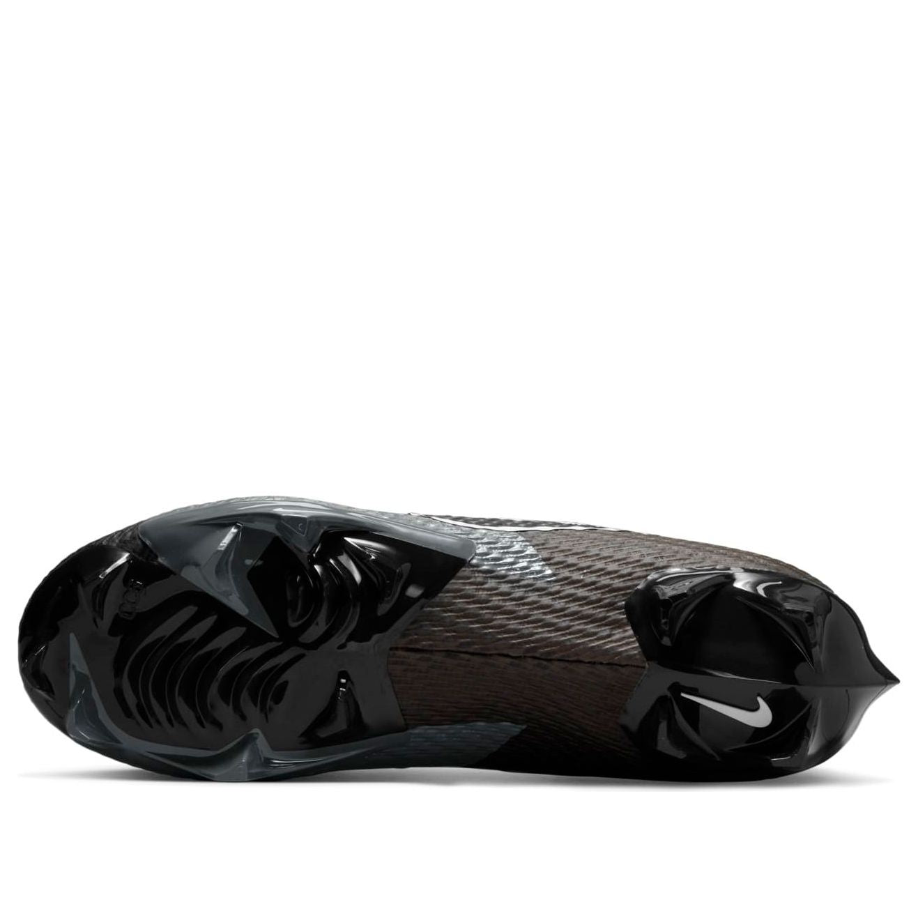 Nike Vapor Edge Speed 360 2 'Black Smoke Grey' DA5455-010